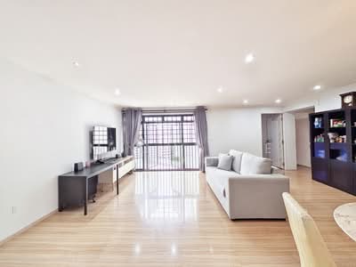 For Sale - 322B Anchorvale Drive