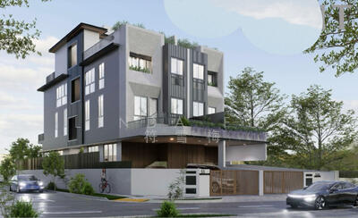 For Sale - East Coast Telok Kurau