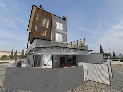 For Sale - Brand New Bespoke Luxury Landed