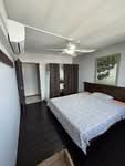 120 Bedok North Street 2