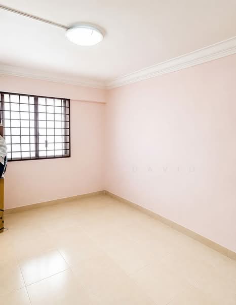 403 Ang Mo Kio Avenue 10, 403 Ang Mo Kio Avenue 10, 2 Bedrooms, 721 sqft, HDB Flat For Sale, by Ah Tas David, 500015450 - Common Room - PropertyGuru.com.sg