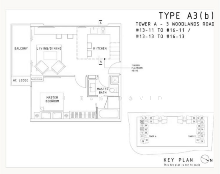 For Sale The Tennery
