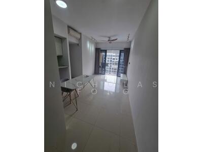 For Rent - Coco Palms