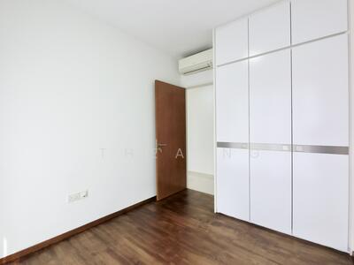 For Sale - Kovan Regency