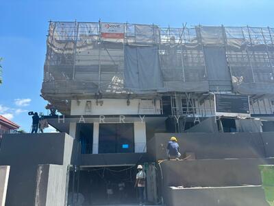 For Sale - Jln Berjaya