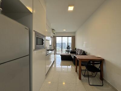 For Sale - Kovan Regency