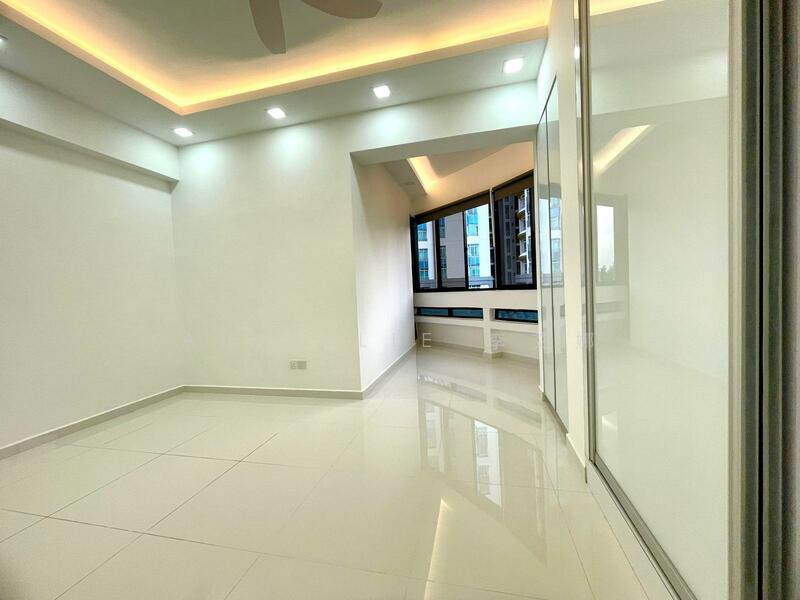 Nicely Renovated 3 Bedders near Katong Park MRT, , 3 Bedrooms, 2,239 sqft, Condominium For Rent, by Aina Lie 李艾娜, 500015493 - Interior - PropertyGuru.com.sg