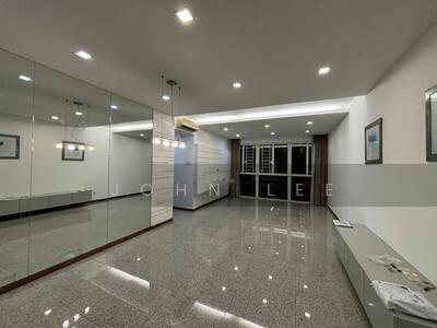 For Rent - Rio Vista