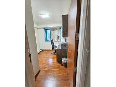 For Rent - Amaranda Gardens