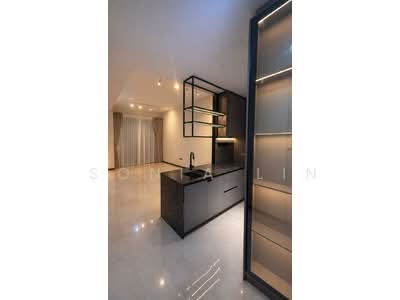 For Rent - Perfect Ten