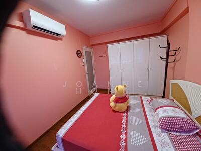 For Rent - 771 Woodlands Drive 60