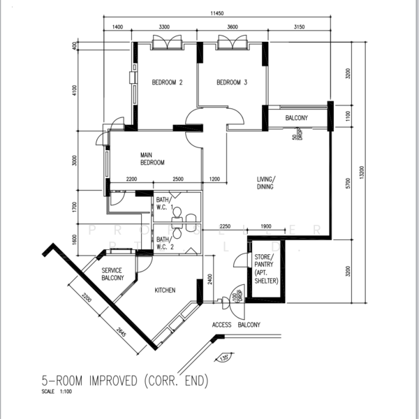 For Sale 133 Rivervale Street