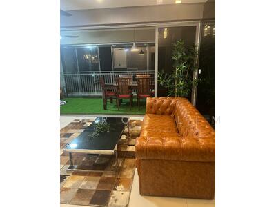 For Rent - 8 Boon Keng Road