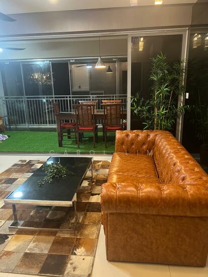 For Rent - 8 Boon Keng Road