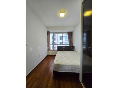 For Sale - Loft @ Nathan