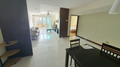 For Rent - Melville Park