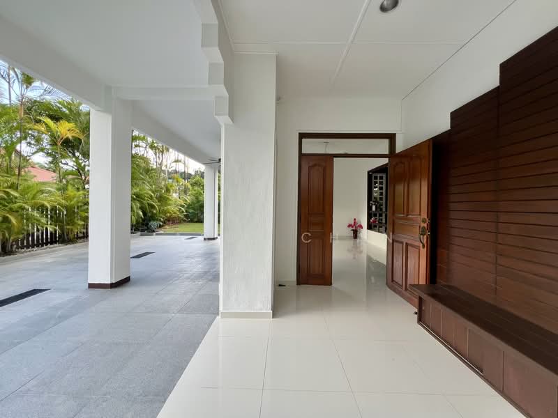 Sunset Dr, , 4 Bedrooms, 4,500 sqft, Detached House For Rent, by Jason Chan, 500015576 - PropertyGuru.com.sg