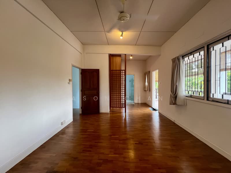 Sunset Dr, , 4 Bedrooms, 4,500 sqft, Detached House For Rent, by Jason Chan, 500015576 - Master - PropertyGuru.com.sg