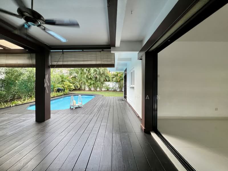 Sunset Dr, , 4 Bedrooms, 4,500 sqft, Detached House For Rent, by Jason Chan, 500015576 - PropertyGuru.com.sg