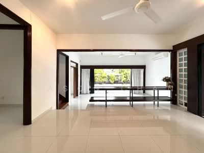 For Rent - Sunset Dr