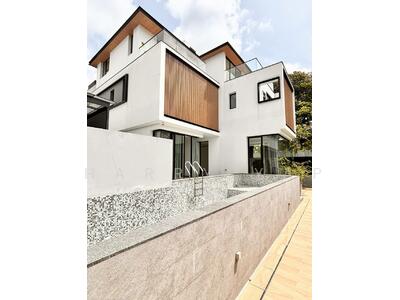 For Sale - Sian Tuan Avenue