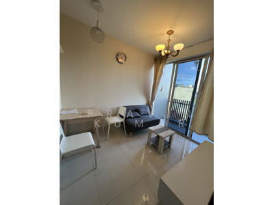 For Rent - The Water Edge @ Geylang