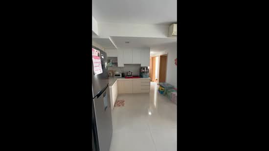 Waterview, 73 Tampines Avenue 1, 2 Bedrooms, 926 sqft, Condominium For Sale, by Samuel Yong, 500015588 - PropertyGuru.com.sg