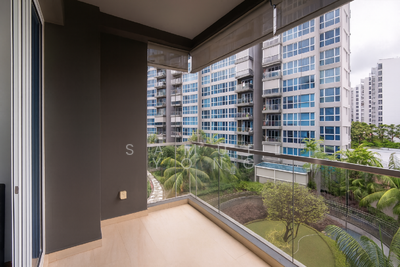 For Sale - Waterview