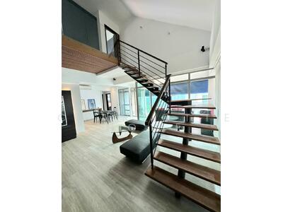 For Rent - Ceylon Crest