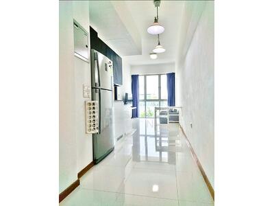 For Rent - Suites @ Katong