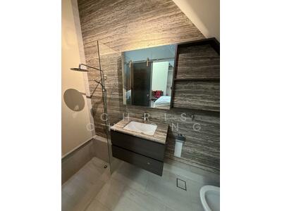 For Rent - Thomson Road