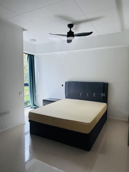 For Rent - Treasure at Tampines