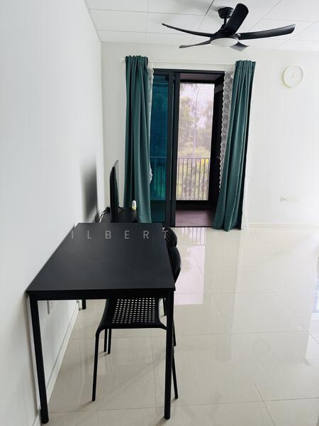 For Rent - Treasure at Tampines