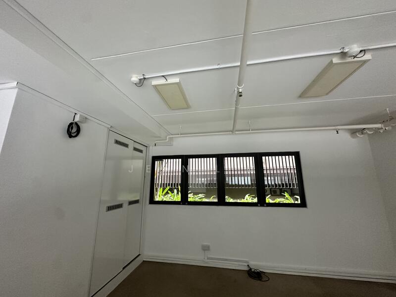 Tag.A, 81 Tagore Lane, 2,454 sqft, Light Industrial (B1) For Rent, by Jean Lim, 500015756 - Interior - CommercialGuru.com.sg
