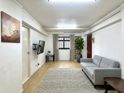 For Sale - 4 Sago Lane