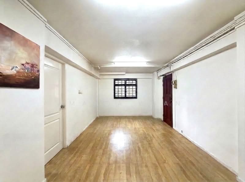 4 Sago Lane, 4 Sago Lane, 2 Bedrooms, 721 sqft, HDB Flat For Sale, by Amanda Wuan, 500015796 - Interior - PropertyGuru.com.sg