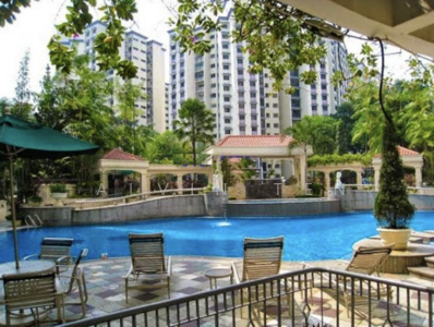 For Sale - Rivervale Crest