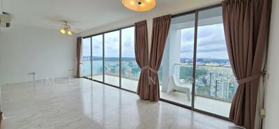 For Sale - Centro Residences