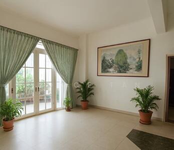 For Sale - An European Elegance, Asian Soul D19 Detached House for SALE