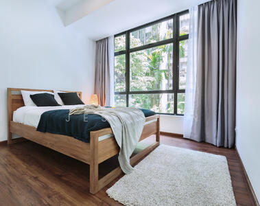 For Rent - Portofino