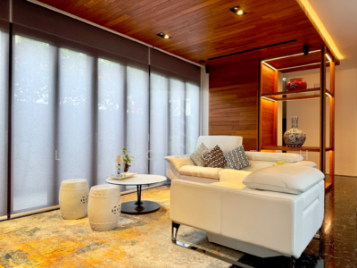 For Sale - ❤️GOODMAN MOUNTBATTEN BUNGALOW FREEHOLD SMART HOME. HEATED POOL.