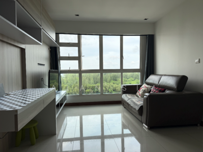 For Rent - 670A Edgefield Plains