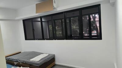 For Rent - 408 Jurong West Street 42