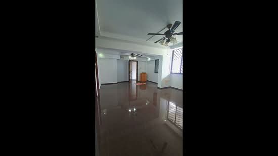 218 Choa Chu Kang Central HDB Flat For Sale at S$ 550,000 | PropertyGuru Singapore