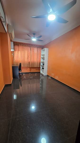 218 Choa Chu Kang Central HDB Flat For Sale at S$ 550,000 | PropertyGuru Singapore - Interior