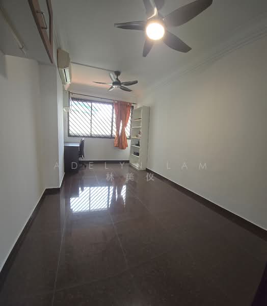 218 Choa Chu Kang Central HDB Flat For Sale at S$ 550,000 | PropertyGuru Singapore - Study