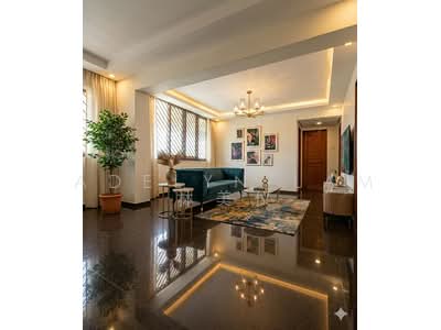 For Sale - 218 Choa Chu Kang Central