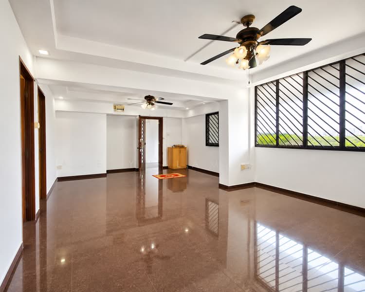 218 Choa Chu Kang Central, 218 Choa Chu Kang Central, 3 Bedrooms, 1,109 sqft, HDB Flat For Sale, by Adelyn Lam 林美仪, 500015931 - Living Room - PropertyGuru.com.sg