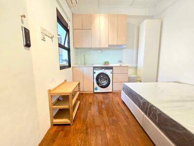 For Rent - 55 Tiong Bahru Road