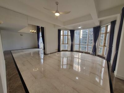 For Rent - Leonie Condotel